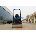 Furd new brand 3 ton tandem road roller (FYL-1200)